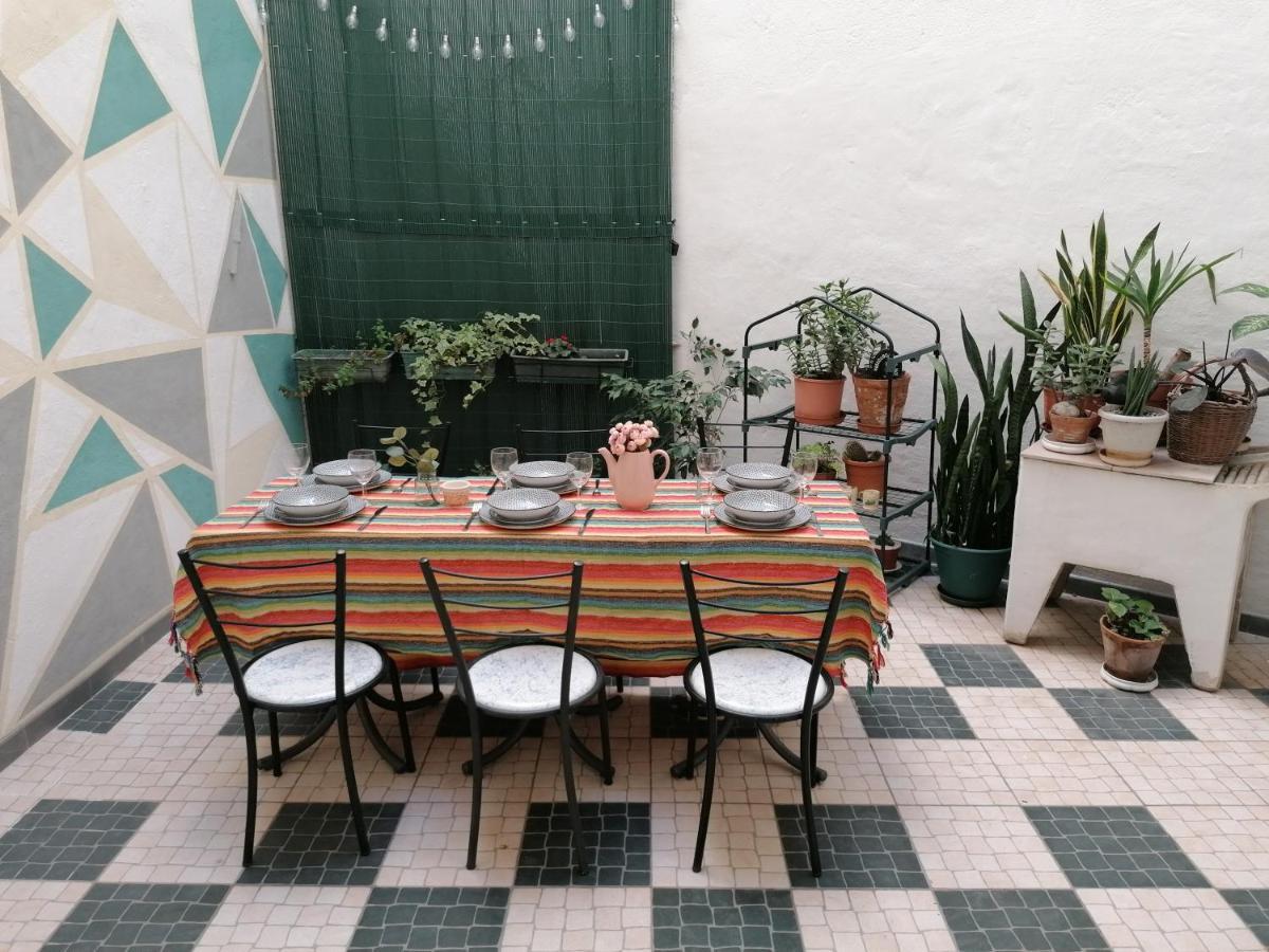 Apartamento encantador no coração de Lisboa Extérieur photo