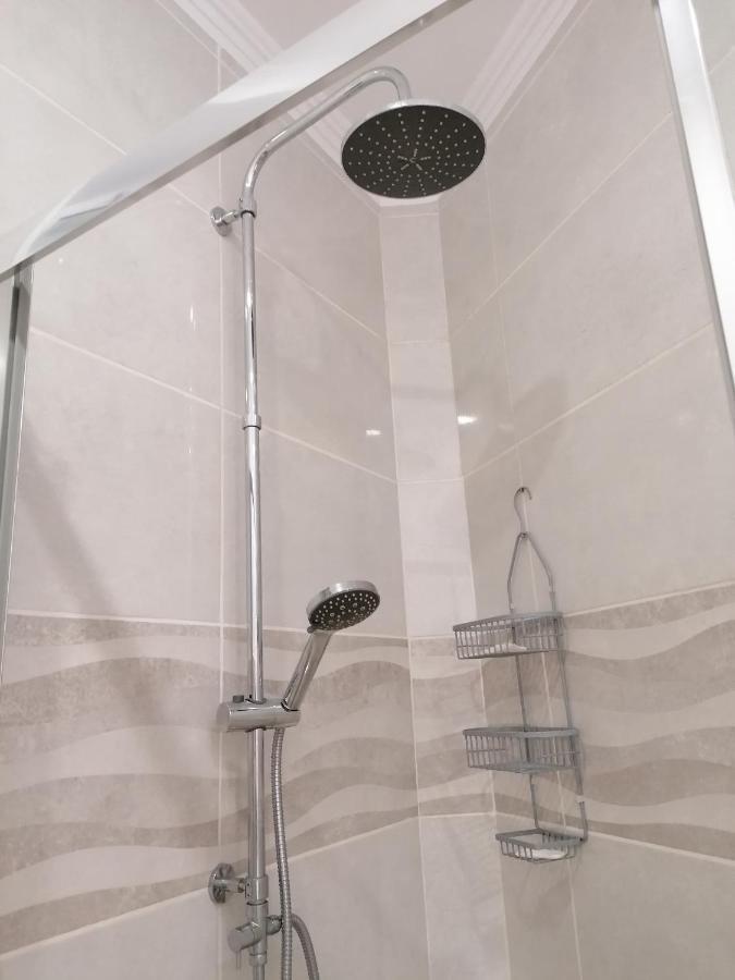 Apartamento encantador no coração de Lisboa Extérieur photo